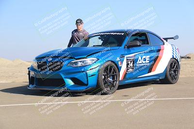 media/Nov-08-2025-Speed Ventures (Sat) [[1c7a6332f5]]/Around the Pits/